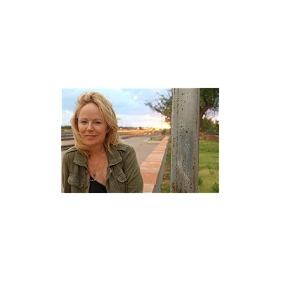 Dani Shapiro