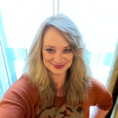Carlene O'Connor