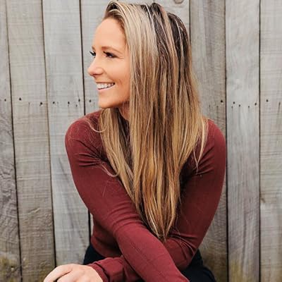 کورتنی فلفل کتاب پیللوو تهووگهتس