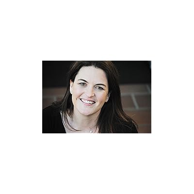 Carrie Ryan