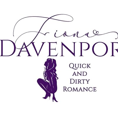 فیونا داونپورت نویسنده کتاب عزیزم ، تو مال من هستی فیونا داونپورت کتاب بابی, یوو