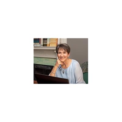 Donna Everhart