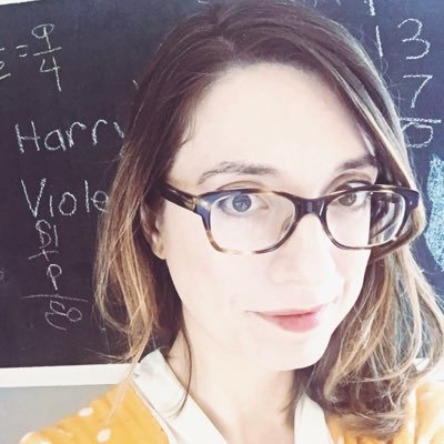 گربه سباستین نویسنده کتاب ما می توانیم خیلی خوب باشیم گربه سباستین کتاب وی کوولد بی سو گوود