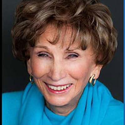 Edith Eger