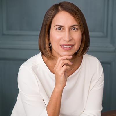 میشل کمپبل نویسنده کتاب این همیشه شوهر است میشل کمپبل کتاب یت