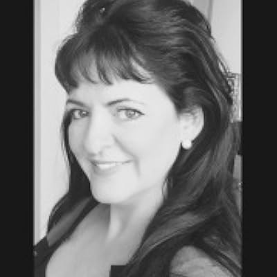 K.L.جار کتاب تهی مارریاگی