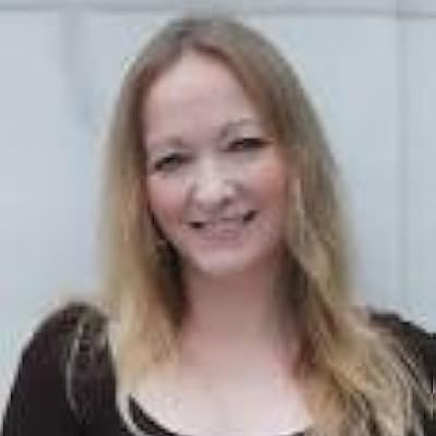 کارا شکارچی کتاب کلوسی تو هومی