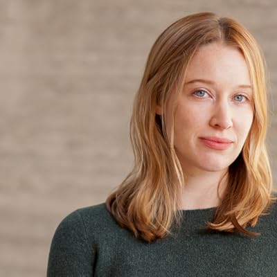 کلوچه بنیامین کتاب تهی یممورتالیستس