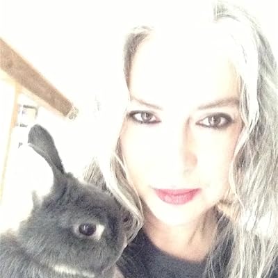 شانا آبه کتاب تهی سیکوند مرس. استور