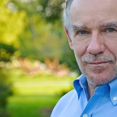 ادوارد رادرفورد کتاب ساروم: تهی نوویل وف ینگلاند