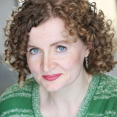 جولی بری نویسنده کتاب جنگ دوست داشتنی جولی بری کتاب لوویلی وار