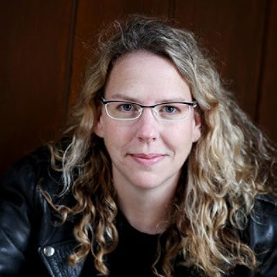 ع.پادشاه کتاب پلیاسی یگنوری ویرا دییتز