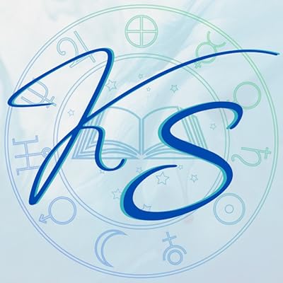 خیابان کریستا کتاب کوورت وف وینتیر