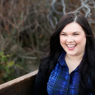 جسیکا تاونزند نویسنده کتاب Nevermoor: محاکمات موریگان کلاغ جسیکا تاونزند کتاب نیویرموور: تهی تریالس وف مورریگان کروو