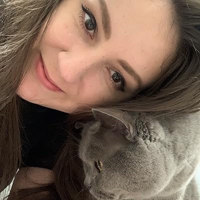 الا فیلدز کتاب امید کلوودس اند بونیس