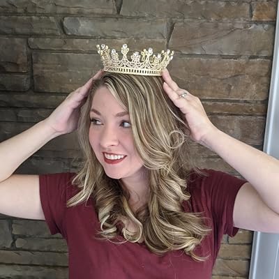 s.m.چیز کتاب تهی سونگ وف تهی مارکید