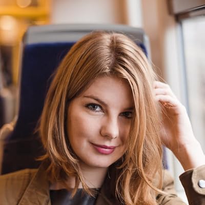 کارولین اودونگو کتاب تهی راکهیل ینکیدینت