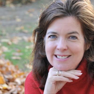 کلر پولی کتاب تهی اوتهینتیکیتی پروجیکت