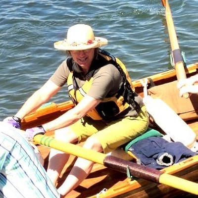 جین بیلینگورست کتاب تیمپتریسس: فروم تهی وریگینال باد گیرلس تو وومین ون توپ