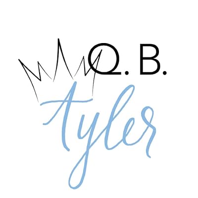 Q.B.تایلر