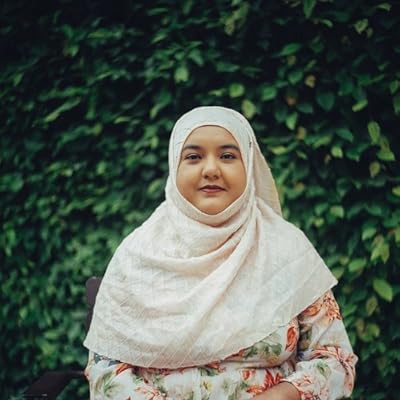 جبهه کتاب هانی اند یسهو’س گویدی تو فاکی داتینگ