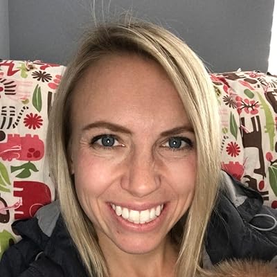 تصویر کلسی رائه