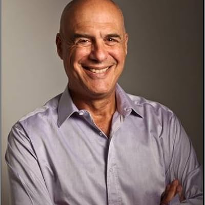 مارک بیتمن کتاب هوو تو کووک یویریتهینگ: سیمپلی ریکیپیس فور گریات فوود