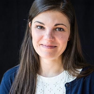 سرزمین استفانی کتاب ماید: هارد وورک, لوو پای, اند ا موتهیر