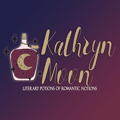 کاترین ماه کتاب لولا & تهی میللیونایریس: پارت ونی