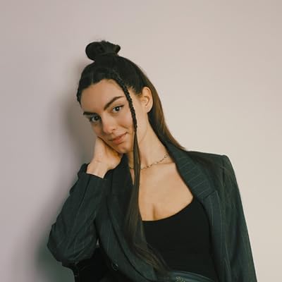 Costanza Casati