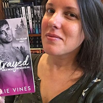 جولی انگور کتاب ارران