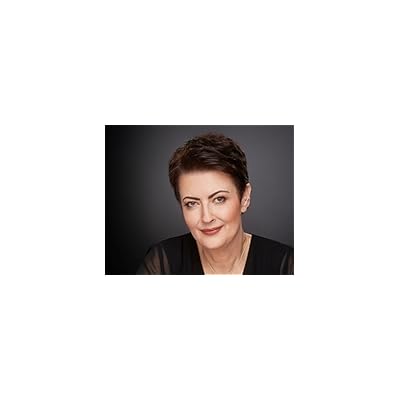 Luanne G. Smith
