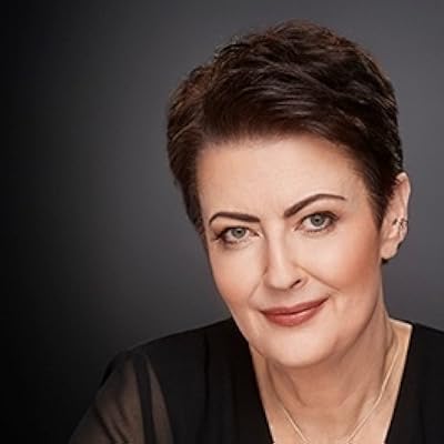 Luanne G. Smith کتاب تهی وینی ویتکه