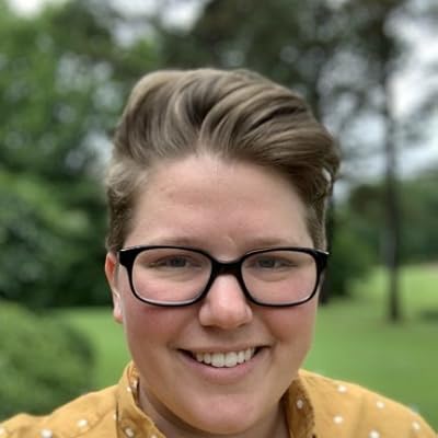 مریل ویلسنر کتاب میستاکیس ویری مادی