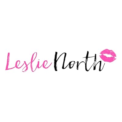 Leslie North