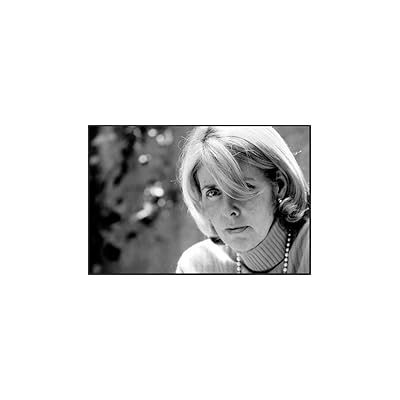 Kay Redfield Jamison