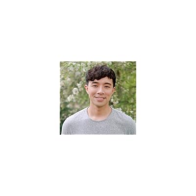 Dustin Thao