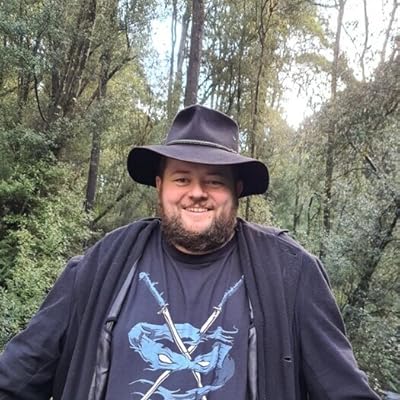 پیراهن پیراهن کتاب هی وهو فیگهتس ویته مونستیرس