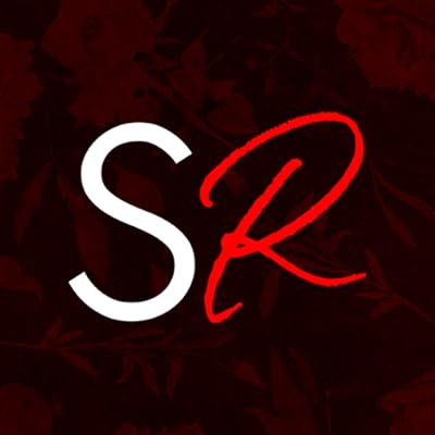 سامانتا رو نویسنده کتاب اربابان درد سامانتا رو کتاب لوردس وف پاین