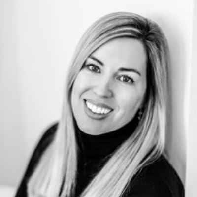 سارا پیرس کتاب تهی ساناتوریوم