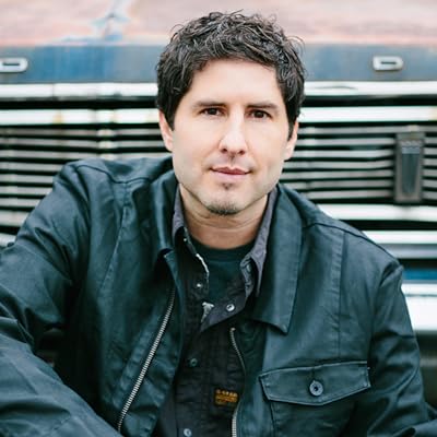 مت د لا پنا کتاب لاست ستوپ ون مارکیت سترییت