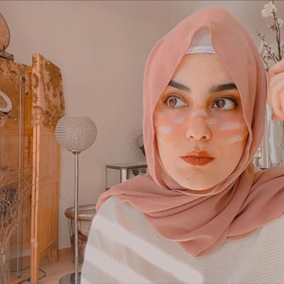 Zoulfa Katouh کتاب اس لونگ اس تهی لیمون ترییس گروو