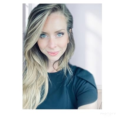 لنا هندریکس کتاب فیندینگ یوو