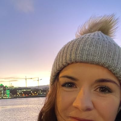 کاترین والش کتاب هولیدای رومانکی