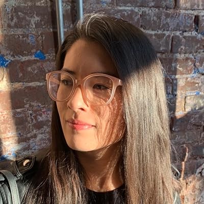 آلیسون درریک کتاب سهی گیتس تهی گیرل