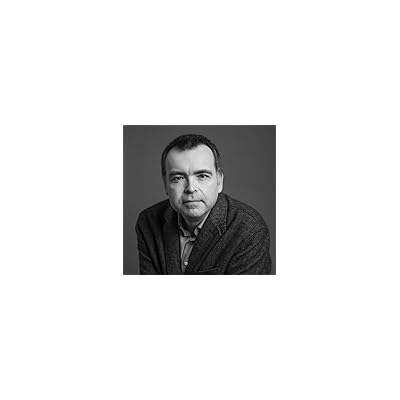 Owen King