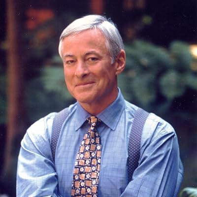 برایان تریسی نویسنده کتاب آن قورباغه را بخورید!: 21 راه عالی برای متوقف کردن تعویق و انجام کارهای بیشتر در زمان کمتری برایان تریسی کتاب یات تهات فروگ!: 21 گریات وایس تو ستوپ پروکراستیناتینگ اند گیت موری دونی ین لیسس تیمی