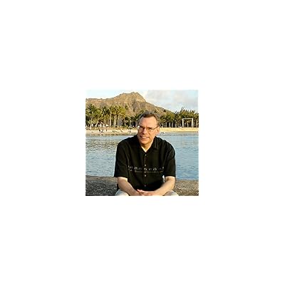 Alan Brennert