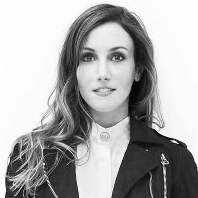 ماریشا ترد کتاب نیگهت فیلم