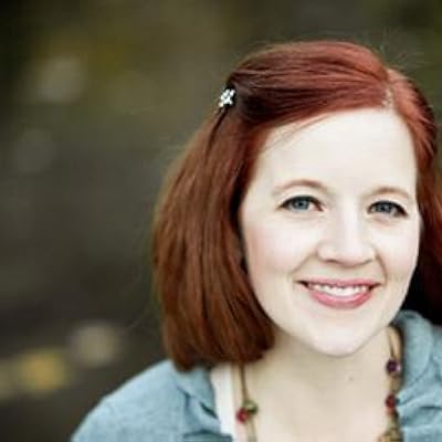 سارا م. ادن کتاب سییکینگ پیرسیپهونی